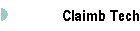 Claimb Tech