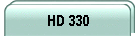 HD 330
