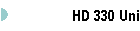 HD 330 Uni