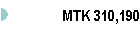 MTK 310,190